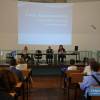 EM&M Italia 2015 526